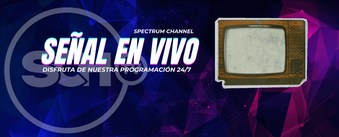 CANAL 24 HORAS